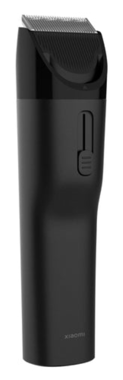 CORTAPELOS XIOMI HAIR CLIPPER - detalle