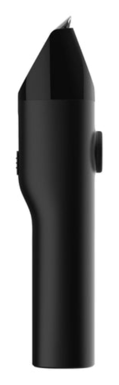 CORTAPELOS XIOMI HAIR CLIPPER - detalle