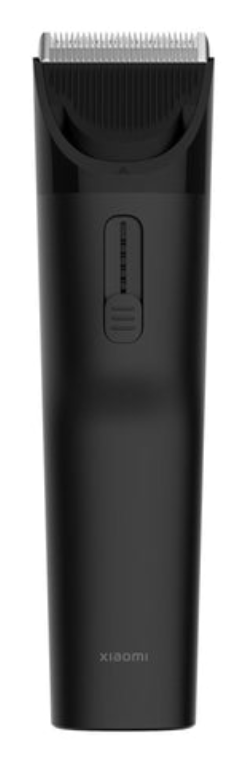 CORTAPELOS XIOMI HAIR CLIPPER - detalle