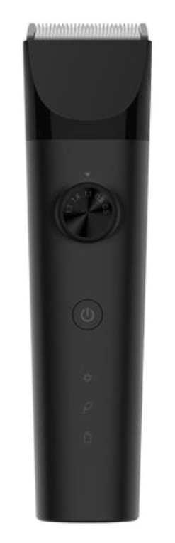 CORTAPELOS XIOMI HAIR CLIPPER - detalle