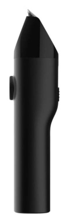 CORTAPELOS XIOMI HAIR CLIPPER - detalle