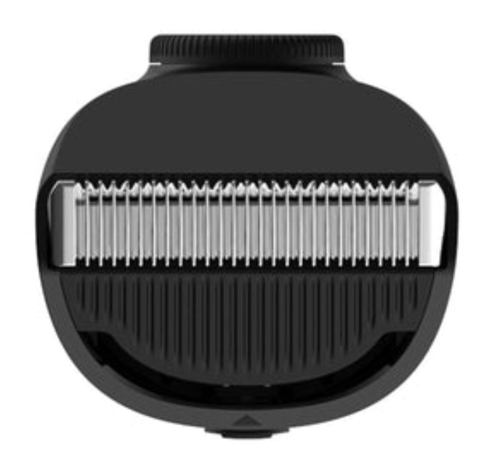 CORTAPELOS XIOMI HAIR CLIPPER - detalle