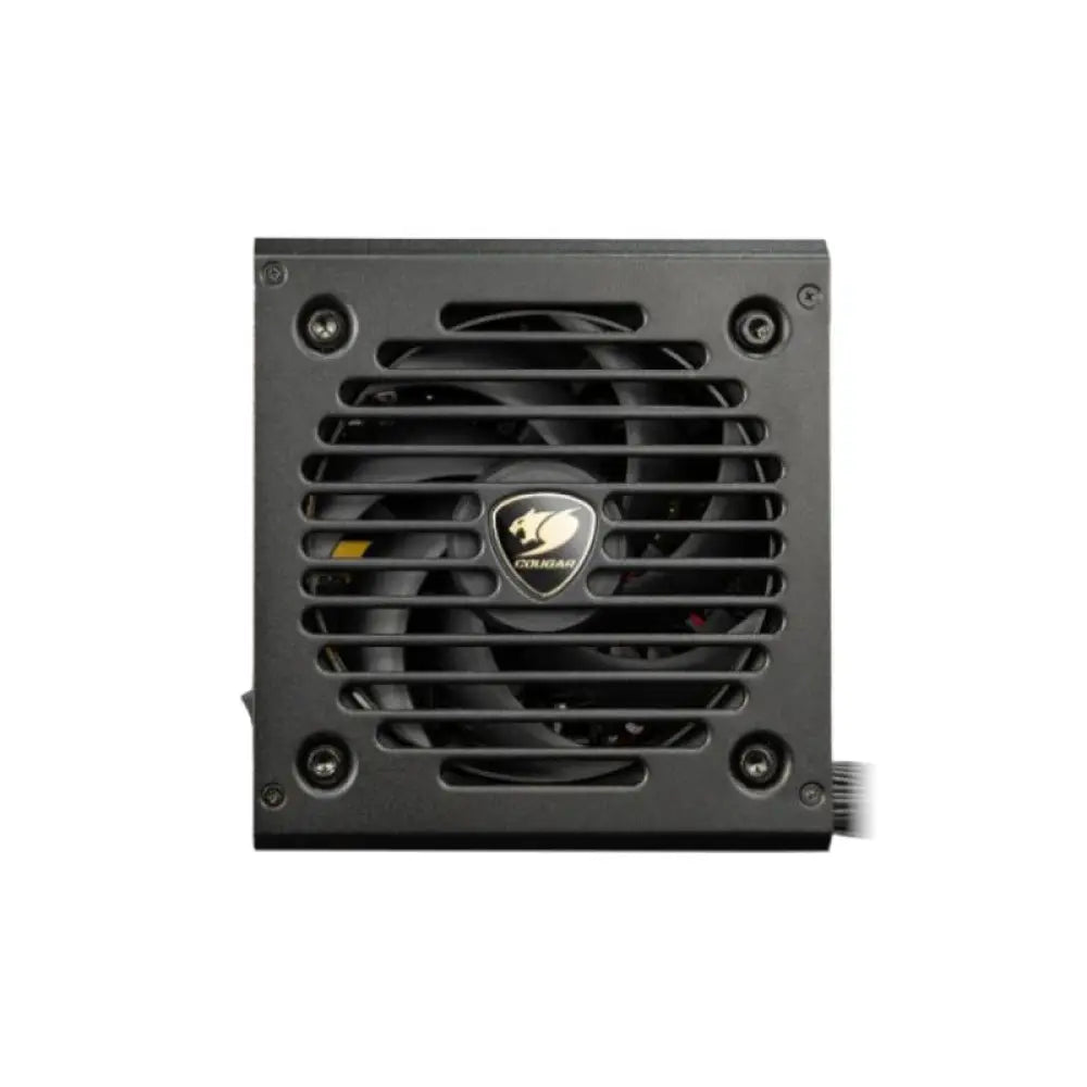 Cougar Fuente GES 750w 80+ Gold - detalle