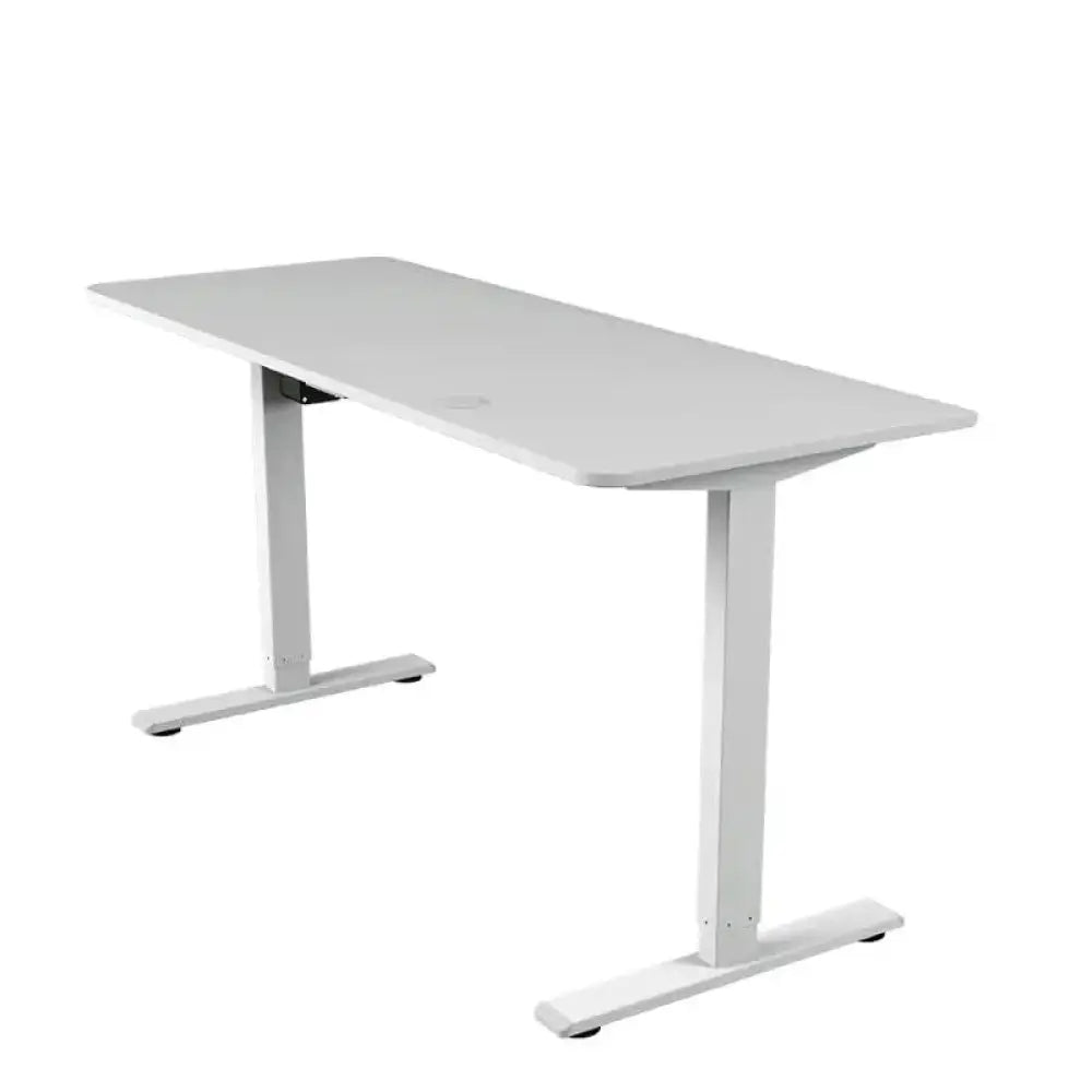 Cougar Mesa Royal Mossa 150 White eléctrica - detalle