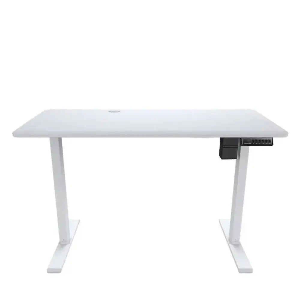 Cougar Mesa Royal Mossa White eléctrica