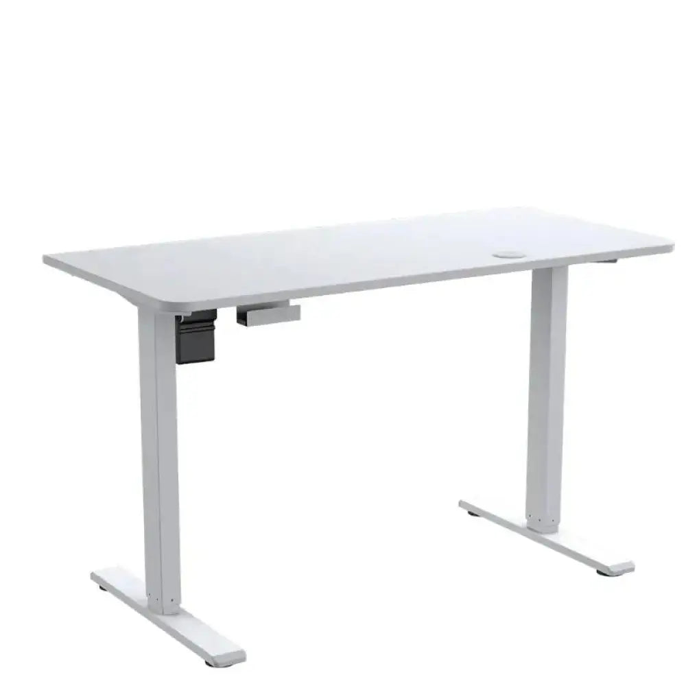 Cougar Mesa Royal Mossa White eléctrica - detalle