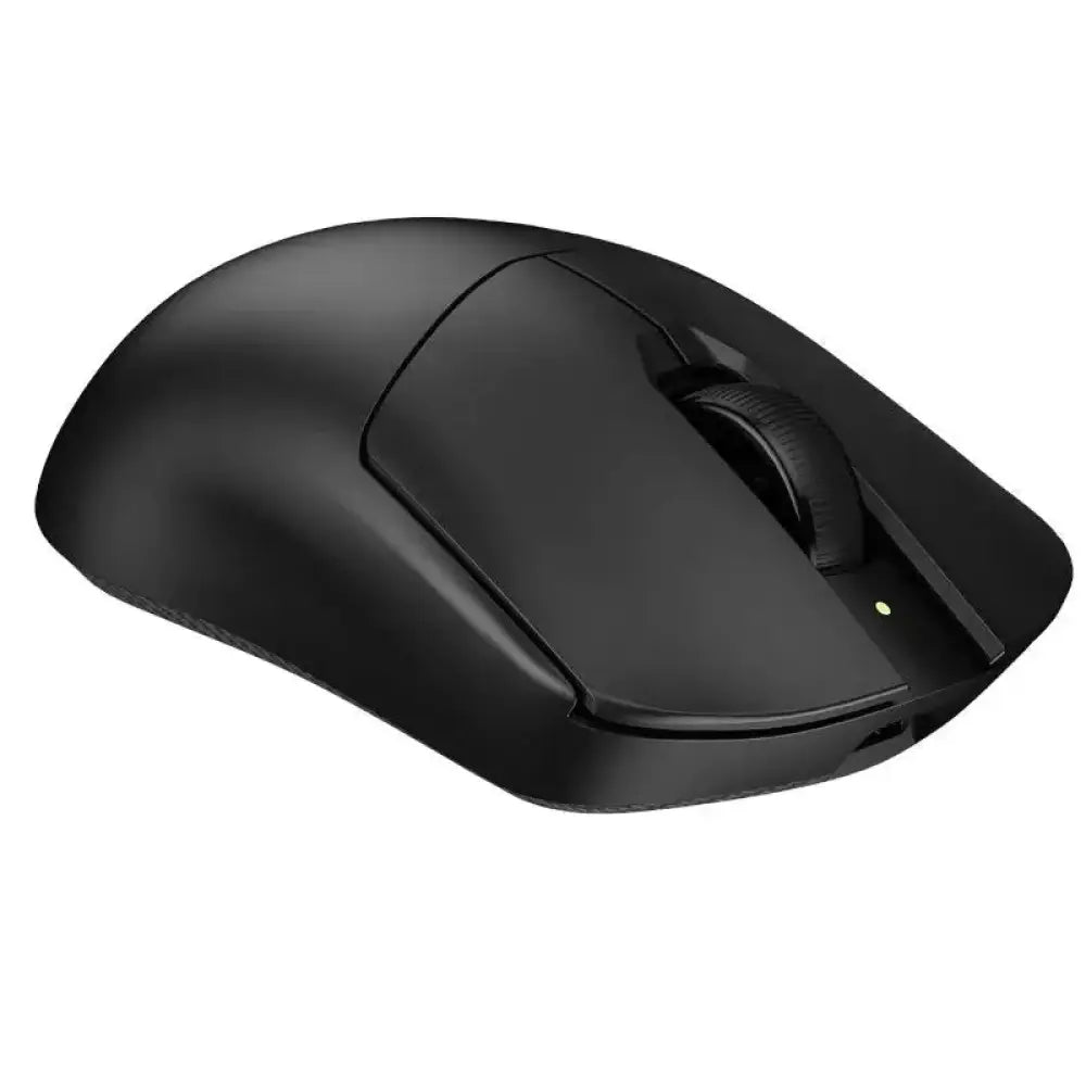 Ratón inalámbrico Cougar Revenger Pro 4K con diseño ergonómico y botones programables, ideal para gaming y uso avanzado.