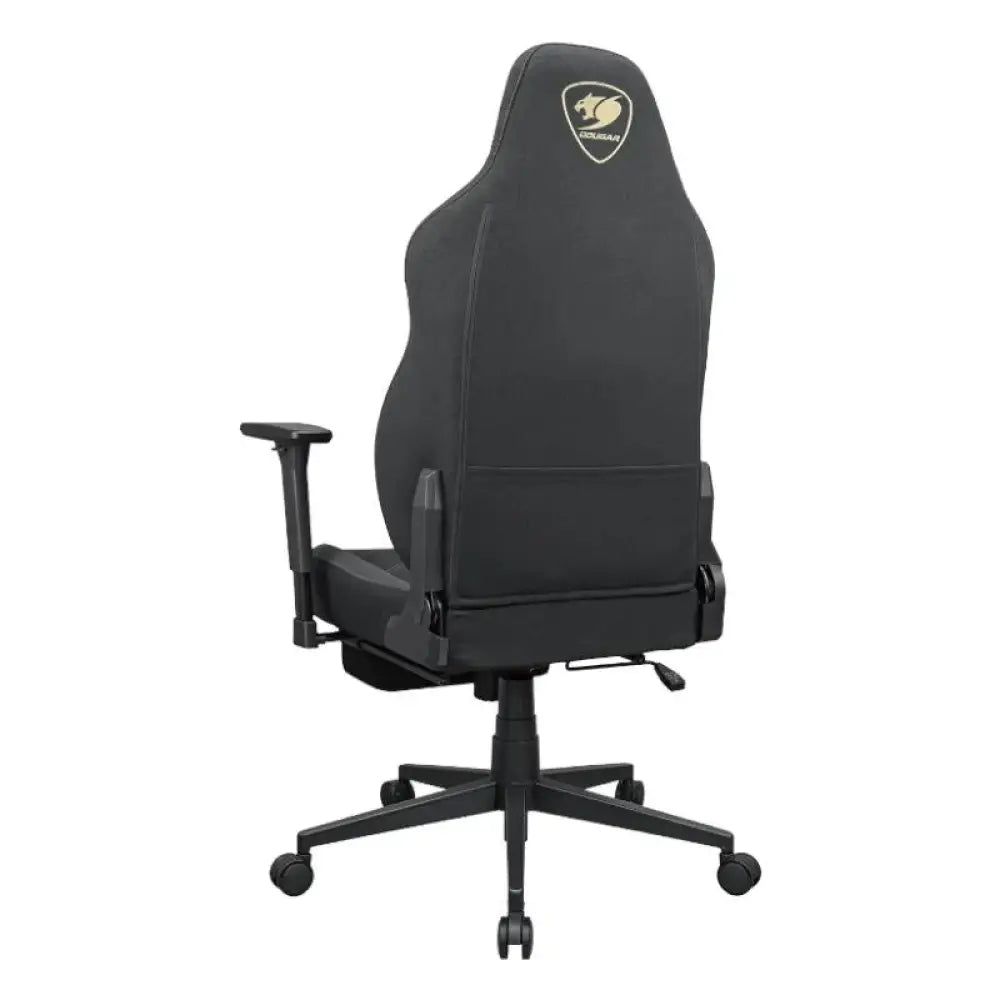 Cougar Silla Explore Neo Royal F - detalle