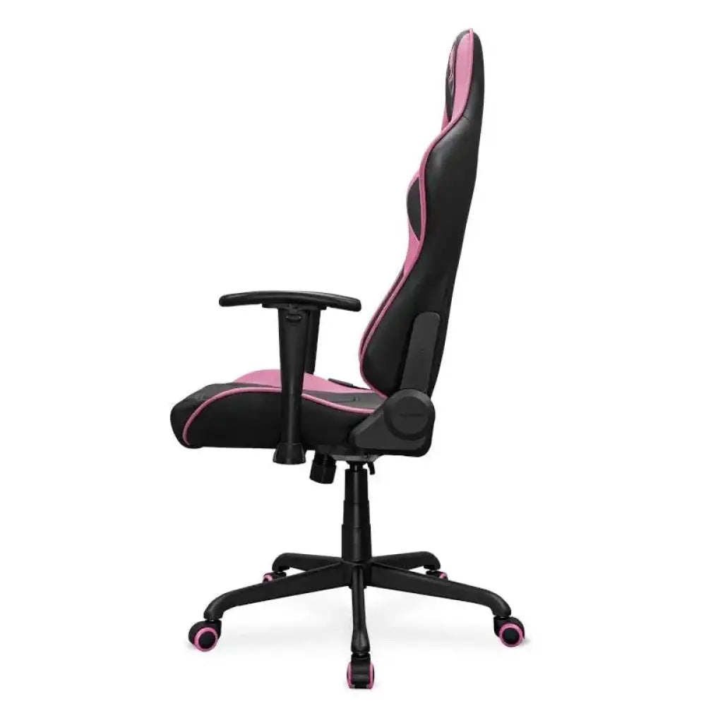 Cougar Silla Gaming Armor Elite Eva - detalle