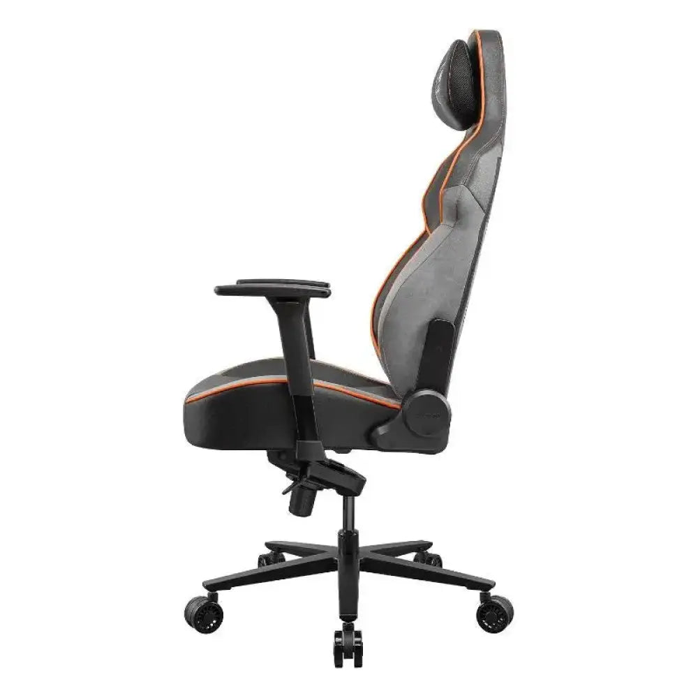 Cougar Silla Gaming Nxsys Aero - detalle