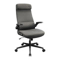 Cougar Silla Stryder Gray