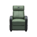 Cougar Sillón Gaming Ranger Elite Army Green