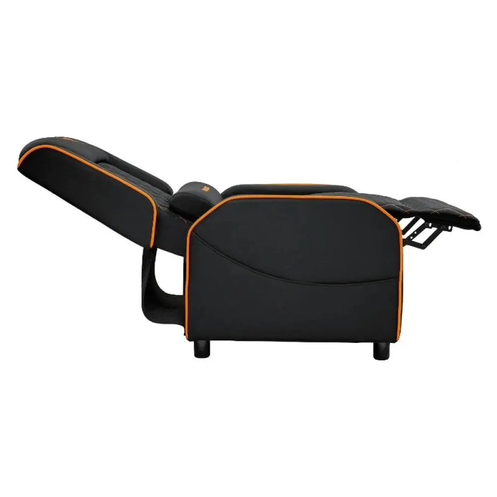 Cougar Sillón Gaming Ranger One - detalle