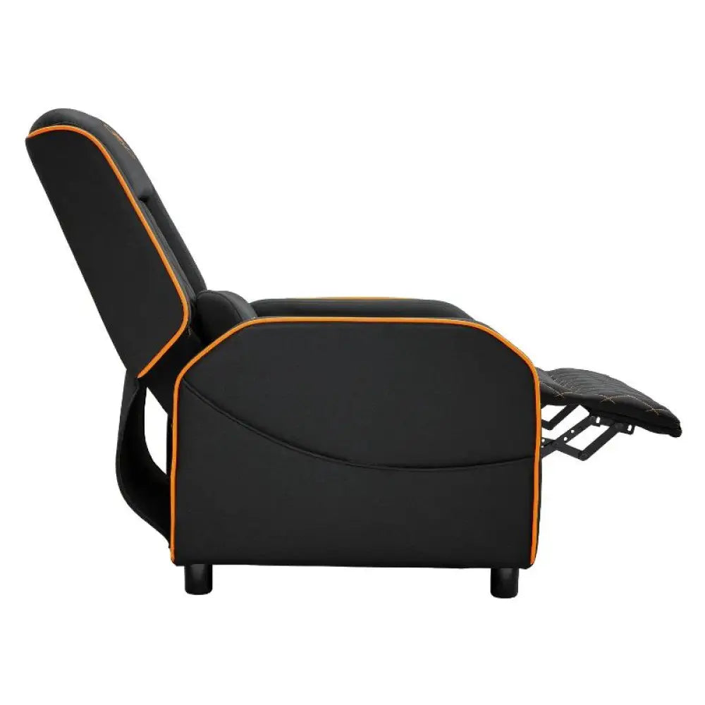 Cougar Sillón Gaming Ranger One - detalle