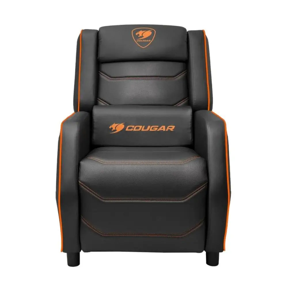 Cougar Sillón Gaming Ranger S - detalle