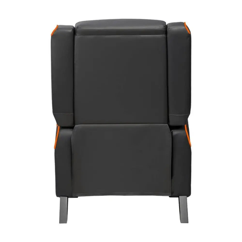 Cougar Sillón Gaming Ranger S - detalle