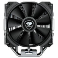 Cougar Ventilador Forza 50 Essential