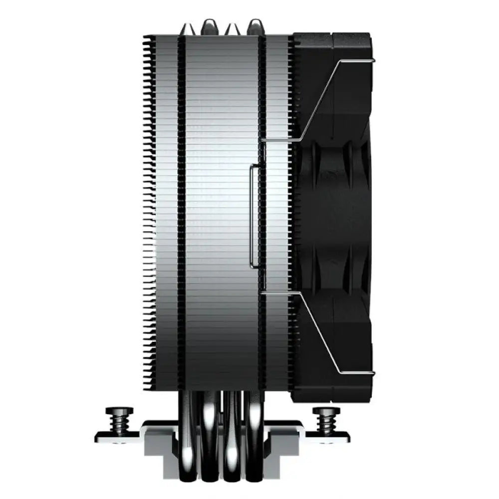 Cougar Ventilador Forza 50 Essential - detalle