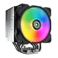 Cougar Ventilador Forza 85 Argb