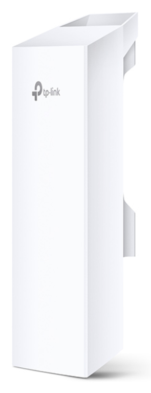 CPE 5GHZ N TP LINK PHAROS CPE510