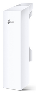 CPE 5GHZ N TP LINK PHAROS CPE510