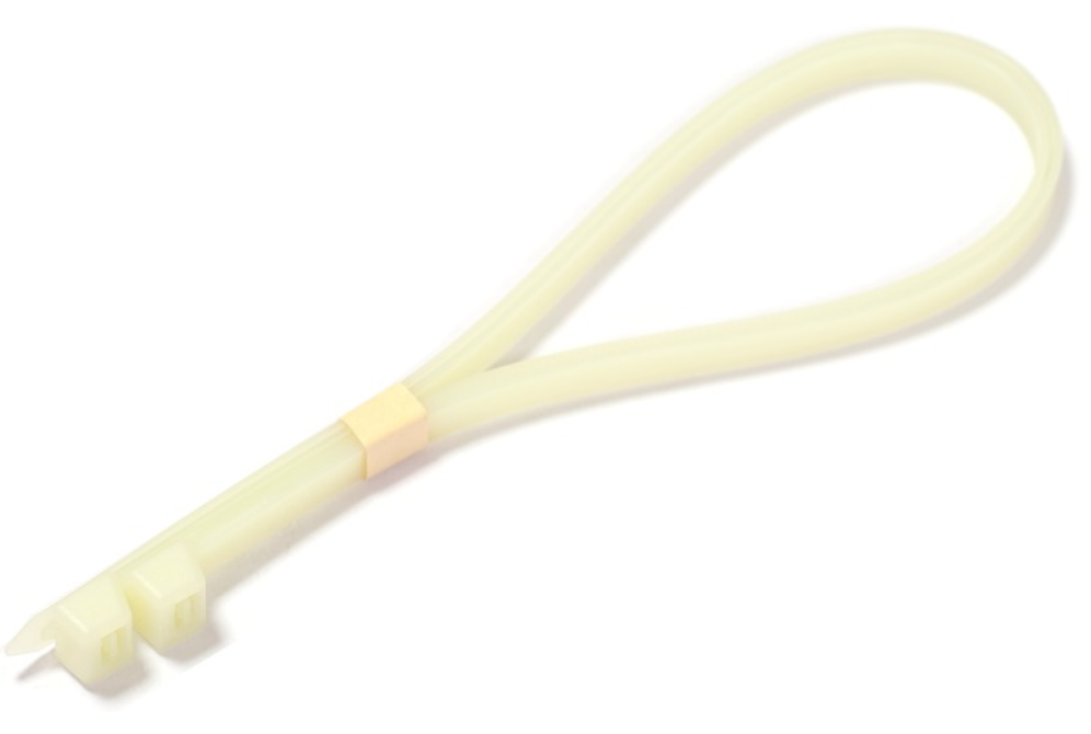 CPE 60GHZ MIKROTIK WIRELESS WIRE RBWAPG-60ADKIT PACK 2 UNDS - detalle