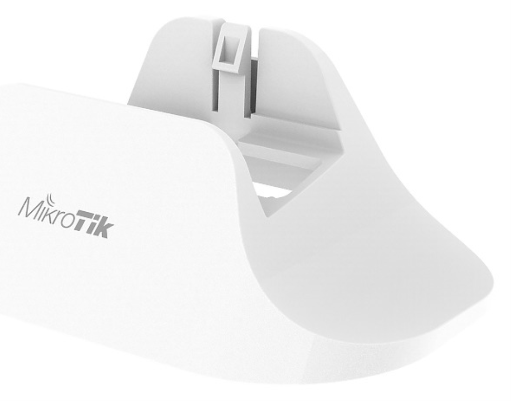 CPE 60GHZ MIKROTIK WIRELESS WIRE RBWAPG-60ADKIT PACK 2 UNDS - detalle