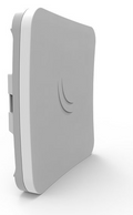 Mikrotik RBSXTsq5HPnD Blanco Energía sobre Ethernet (PoE)