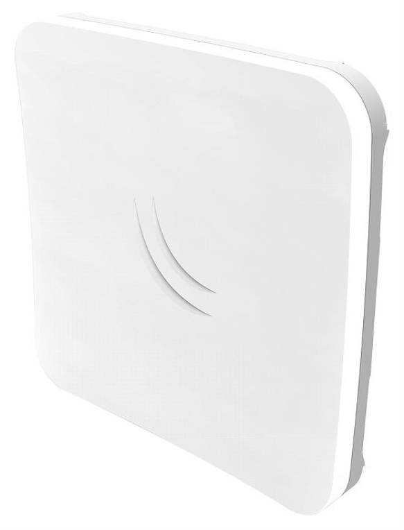 CPE MIKROTIK SXTSQ LITE2 RBSXTSQ2ND