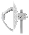 CPE UBIQUITI AF60-LR AIRFIBER 60 60 GHZ LR
