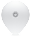 CPE UBIQUITI AF60-XG AIRFIBER 60 60GHZ 5GHZ 10GBPS