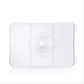 Ubiquiti UISP airMAX LiteBeam AC 5 GHz XR Blanco Energía sobre Ethernet (PoE)