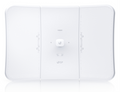 CPE UBIQUITI LBE-5AC-XR LITEBEAM AC AIRMAX AC 5GHZ 29DB