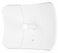 CPE UBIQUITI LITEBEAM LBE-5AC-LR LITEBEAM AC AIRMAX AC 5GHZ 26DBI