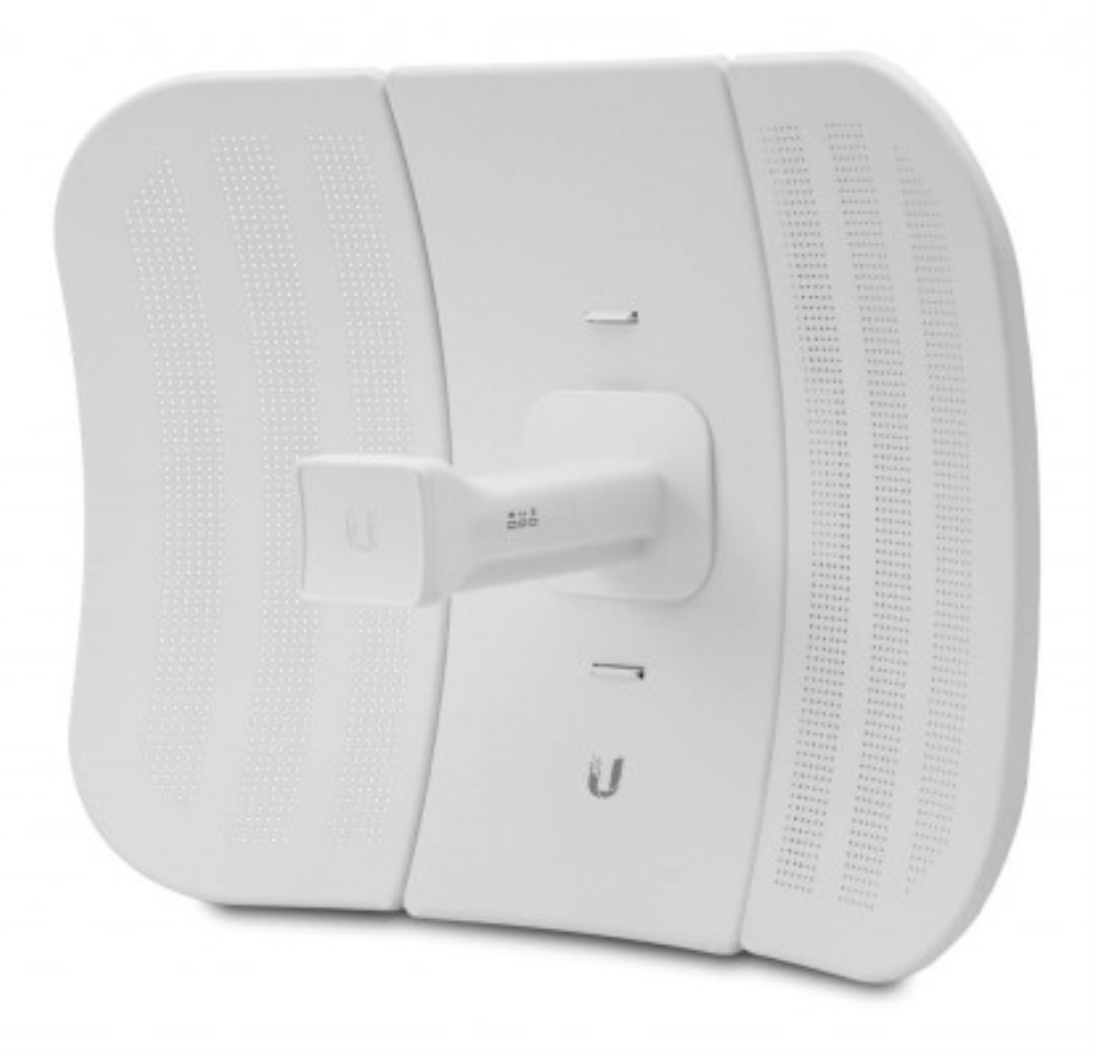 CPE UBIQUITI LITEBEAM LBE-M5-23 LITEBEAM AIRMAX 5GHZ 23DBI