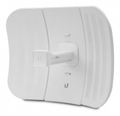 CPE UBIQUITI LITEBEAM LBE-M5-23 LITEBEAM AIRMAX 5GHZ 23DBI