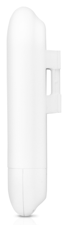 CPE UBIQUITI LOCO5AC-5 NANOLOCO AC NANOSTATION AIRMAX AC 5GHZ 13DBI (PACK 5 UND - detalle