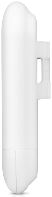 CPE UBIQUITI LOCO5AC NANOLOCO AC NANOSTATION AIRMAX AC 5GHZ 13DBI - detalle