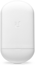 CPE UBIQUITI LOCO5AC NANOLOCO AC NANOSTATION AIRMAX AC 5GHZ 13DBI