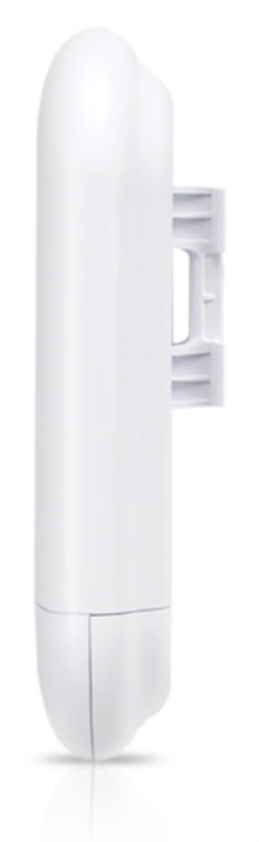 CPE UBIQUITI LTU-LITE LTU LITE 5GHZ 13DBI - detalle