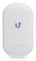 CPE UBIQUITI LTU-LITE LTU LITE 5GHZ 13DBI