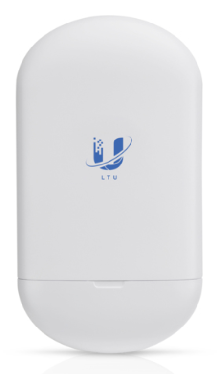 CPE UBIQUITI LTU-LITE LTU LITE 5GHZ 13DBI