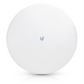Ubiquiti LTU-PRO punto de acceso inalámbrico Blanco Energía sobre Ethernet (PoE)