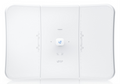 Ubiquiti UISP LTU XR Blanco Energía sobre Ethernet (PoE)