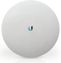 CPE UBIQUITI NBE-5AC-GEN2 NANOBEAM AC AIRMAX AC 5GHZ 19DBI