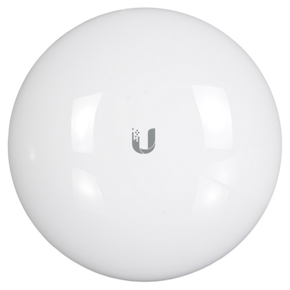 CPE UBIQUITI NBE-M5-16 NANOBEAM M AIRMAX 5GHZ 16DBI - detalle