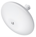 CPE UBIQUITI NBE-M5-16 NANOBEAM M AIRMAX 5GHZ 16DBI
