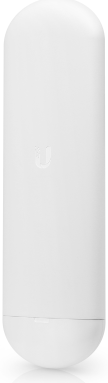 CPE UBIQUITI NS-5AC NANOSTATION AC AIRMAX AC 5GHZ 16DBI - detalle