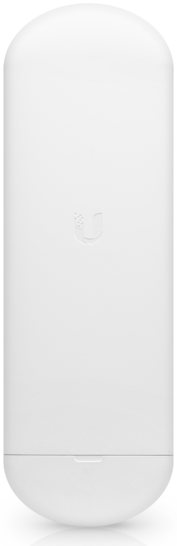 CPE UBIQUITI NS-5AC NANOSTATION AC AIRMAX AC 5GHZ 16DBI