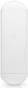 CPE UBIQUITI NS-5AC NANOSTATION AC AIRMAX AC 5GHZ 16DBI